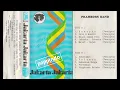 Download Lagu Prambors Band (Jakarta Jakarta) - B1 - Sekelumit