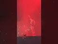 Post Malone Rockstar Melbourne 2019