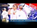 Lagu MinhLai khuấy đảo cùng WXRDIE trong tiết mục Tốt Gỗ Hơn Tốt Nước Sơn | Rap Việt 2023 [LiveStage]
