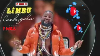limbu luchagula maisha official audio 2026