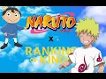 What if Naruto had \