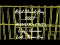 Download Lagu Penjara Cinta - Rizal Ahmad - Komposer -Othman Masri/Mansenoi \u0026 Lirik Ramziah Mohd Noor/Mama Rap