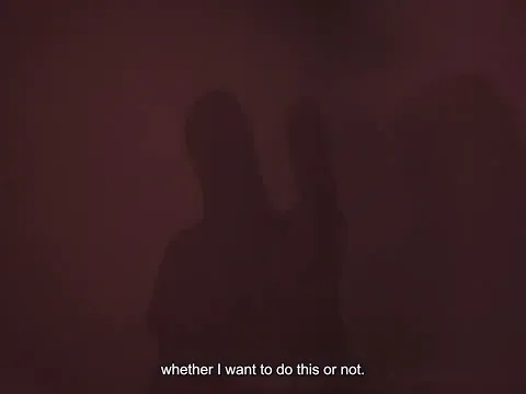 21 Trailer
