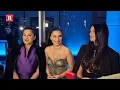 Download Lagu Besna Jana napustila intervju zbog ćerke, usledila drama