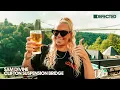 Download Lagu Sam Divine - Clifton Suspension Bridge 🌉 (Live Summer House Music DJ Set) #LiveStream