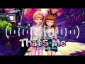 Download Lagu Turtles - Sing La La (Audition AyoDance)