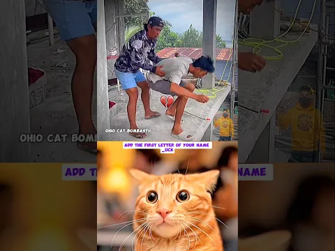 give this video title 🤣 (wrong title only) #relatable #jumpstyle #aesthetic