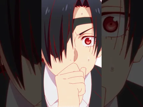 ていうか『普通じゃない医者』ってそれ逆に大丈夫じゃないのでは！？｜TVアニメ「黄泉のツガイ」第22話 影森兄弟と黒谷姉弟｜#黄泉のツガイ #ヨミツガ  #アニメ #anime