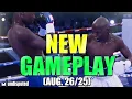 Download Lagu NEW UNDISPUTED UPDATE! Huge Gameplay Fixes \u0026 Changes You NEED To See!