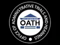 How to Respond to Summonses at OATH