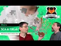 GitLab DevSecOps Part Learn How to Use SCA Software Composition Analysis