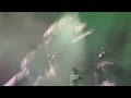 Vince Staples - Government Cheese (Live at Dodger Stadium in LA on 11/16/2024)