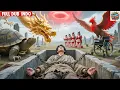 Download Lagu Pria Cacat yang Dihina Keluarga, Tiba-Tiba Dirasuki Naga Dewa dan Menjadi Dewa Perang