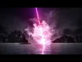Alok & Mojjo - Love Love (feat. Gilsons) [Official Music Video]
