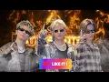 【MV級なのになぜVisualizer⁉️】Number_i『DIGITAL GIRL』完全考察⁉️BUGS LIFEと響き合う世界⁉️グリフィンドール×ヴィンスモークに隠された“リアルなLove”