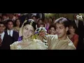 Chal Pyar Karegi | Sonu Nigam | Alka Yagnik | Jab Pyar Kisise Hota Hai | Salman Khan | Twinkle