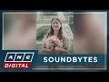 Download Lagu QCPD: Missing bride had ‘financial problems’ based on digital forensics | ANC MP3