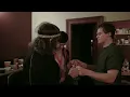 LET IT GO (Official Live Music Video)