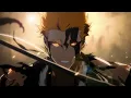 BLEACH - Stand Up Be Strong (Epic Strings Version)