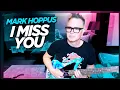 Lagu Mark Hoppus performs I Miss You (blink-182) - NEW BASS!