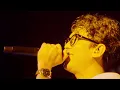 Budi Doremi feat. Jordy Riz - Tak Kan Hilang (Live at YouTube Music Nights)