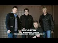 Lonestar - I'm Already There (mainstream rock version)