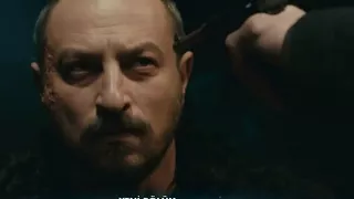 اعلان مسلسل أنت وطني الموسم الثاني الحلقة 10 مترجمة للعربية  اعلان مسلسل أنت وطني الموسم الثاني الحلقة 10 مترجمة للعربية