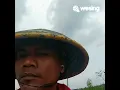 Download Lagu Asmara Di Pantai Kuta