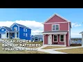 Brand New Move-in Ready Home for Sale in South Burlington Vermont