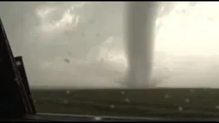 tornado chasers s1 episode 11 