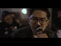 For Revenge X Stereowall - Jakarta Hari Ini [EP. Get Closer with For Revenge]