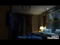 Download Lagu NEW NIKITA WILLY : ANDAI KAU BISA MENGERTI