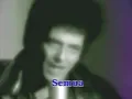 Download Lagu Achmad Albar - Sudahlah Aku Pergi