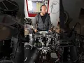 Download Lagu Intro drum #tutorial #cara #drumschool #musicviral #viral #ngeband #drumer #trending
