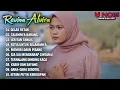 Download Lagu REVINA ALVIRA FULL ALBUM TERBARU 2024 TANPA IKLAN | GELAS RETAK—TAJAMNYA KARANG—JERITAN TANGIS