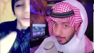 سوميي انا ودي اذا ودك ططااااط دندنها
