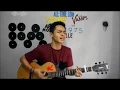 Download Lagu Falah Akbar Cover Lagu Ter-romantis!!!