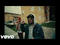Download Lagu Wisin \u0026 Yandel - Final (Video Music)
