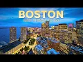 15 BEST Things to Do in Boston Massachusetts Ultimate Travel Guide