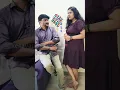 Download Lagu உருட்டு உருட்டு 😂 #kesavansowndarya #song #trending #ytshorts #biriyani #food #couplesgoals #comedy🥰