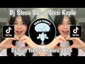 Download Lagu DJ STECU STECU VERSI KOPLO || DJ VELOCITY STECU STECU VERSI KOPLO VIRAL TIK TOK TERBARU 2025!!