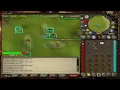 Quick Antelope strategy guide