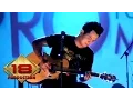 Download Lagu Superman Is Dead - Jadilah Legenda (Live Konser Malang 1 April 2013)