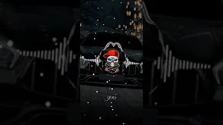 اغنيه شوف حبيبتك يا زو دندنها