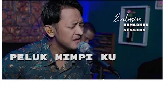 Download Peluk Mimpi Ku - SOUQY (ramadhan session) MP3