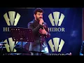 عمار الكوفي ـ تونزانى | Ammar Alkoofe - Tu Nzani - حفلة اربيل ( 2022 )