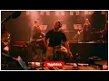 Download Lagu Sef - Mattenklopper (Live In Paradiso)
