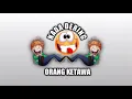 Download Lagu Nada dering Orang ketawa