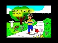 Download Lagu Skip to My Lou ( Karaoke ) - Kevin Susanto