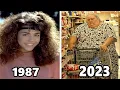 Download Lagu CAN'T BUY ME LOVE (1987) Cast THEN and NOW, The actors have aged horribly!!